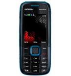 Nokia 5130 XpressMusic