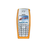 Nokia 6015i