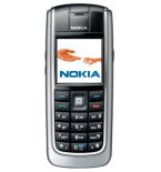 Nokia 6021