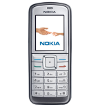 Nokia 6070