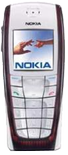 Nokia 6225