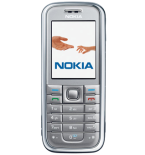 Nokia 6233