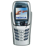 Nokia 6800