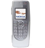 Nokia 9300