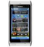 Nokia N8-00