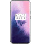 OnePlus 7 Pro (GM1917) US Model