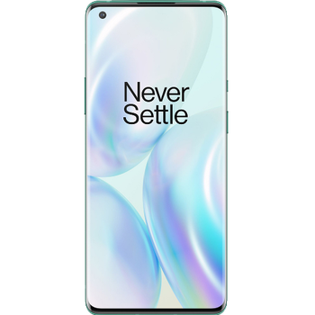 OnePlus 8 5G (in2017)