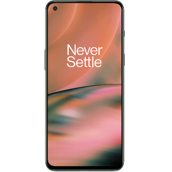 OnePlus Nord 2 5G (dn2101)