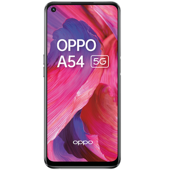 OPPO A54 5G (opg02)