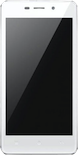 OPPO Joy 3 A11w