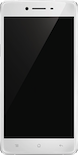 OPPO R7 Lite (R7kf)