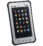 Panasonic Toughpad JT-B1