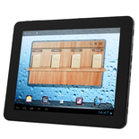 Pipo M1 Tablet 