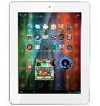 Prestigio MultiPad 2 Ultra Duo (PMP7280)