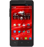 Prestigio MultiPhone PaP 4505