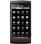 Q-Mobile S10