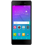 QMobile Noir Z10