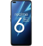 Realme 6 Pro RMX2063