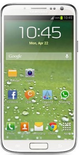 Samsung Galaxy S4 mini 3G (GT-i9192i)