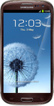 Samsung Galaxy Grand 2 LTE-A (SCH-G710)