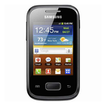 Samsung Pocket plus (GT-5301)