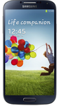 Samsung Galaxy S4 LTE-A (GT-I9506)