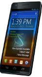 Samsung Galaxy s III GT-i9308