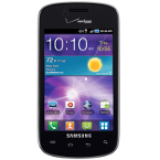 Samsung SCH-i200 (Samsung Jasper)