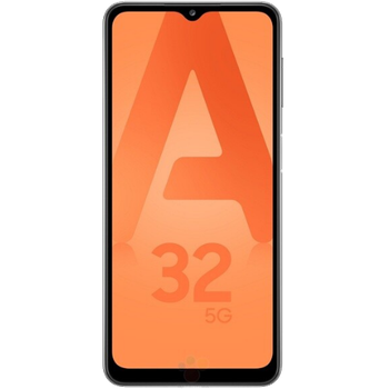Samsung Galaxy A32 5G SM-A326u1
