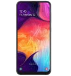 Samsung Galaxy A50 sm-a505u