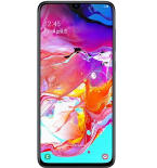 Samsung Galaxy A70 SM-A705w