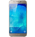 Samsung Galaxy A8 SM-A810s
