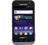Samsung Galaxy Attain 4G (sch-r920)