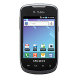 Samsung Dart (SGH-T499)