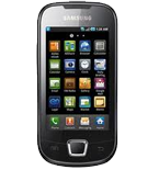 Samsung Galaxy 551 (GT-I5510)