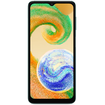 Samsung Galaxy A04e (SM-A042m)