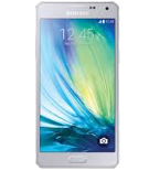 Samsung Galaxy A5 LTE-A SM-A500L