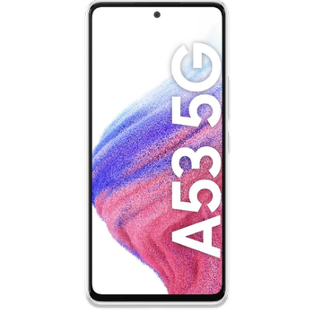 Samsung Galaxy A53 5G SM-A536u1