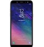 Samsung Galaxy A6 SM-A600G