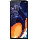 Samsung Galaxy A60 SM-A6060