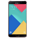 Samsung Galaxy A9 (2018) SM-A920n