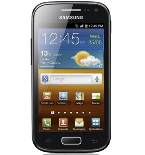 Samsung Galaxy Ace 3 (S7270)