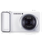 Samsung Galaxy Camera (ek-gc100)