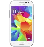 Samsung Galaxy Core Prime (SM-G360T1)