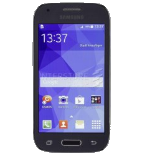 Samsung Galaxy Ace Style  (SM-S765c)