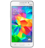 Samsung Galaxy Grand Prime CDMA G530P