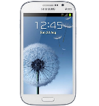 Samsung Galaxy Grand (GT-I9080)