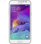 Samsung Galaxy Grand Max 3G (sm-g7202)