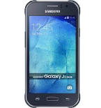 Samsung Galaxy J1 Ace Duos (SM-J111M)