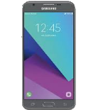 Samsung Galaxy J3 Duos Verizon (SM-J320vpp)